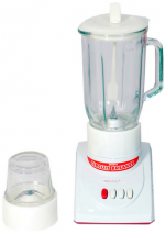Blender yang BAGUS Merk TRISONIC.png