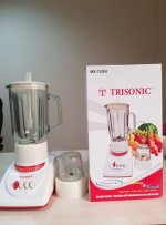Blender yang BAGUS Merk TRISONIC Cosmos.jpg