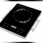 KOMPOR INDUKSI ELITE COOKER TOUCH SCREEN.png