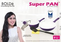 superpan5-mainside_1024x1024.jpg