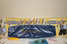 sauna belt (7).JPG