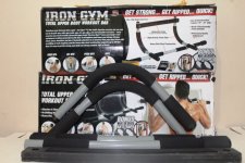 Iron Gym Alat SixPaCk Care.JPG
