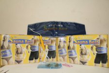 sauna belt (8).JPG