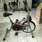 Deskripsi Produk Platinum Bike Sepeda.jpg