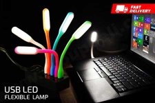 usdledlampnew.jpg