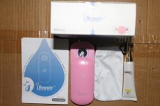 I Beauty Nano Spray Mci Skin Care Murah.JPG