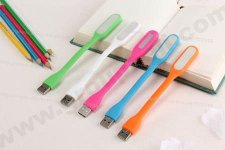 promo_usdledlamp2.jpg