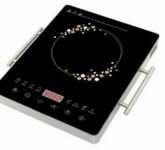 KOMPOR INDUKSI ELITE COOKER TOUCH SCREEN.png
