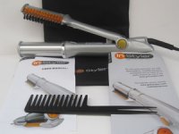hair iron instyler (4).jpg