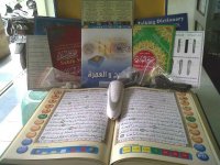 Al quran M10 2.jpg