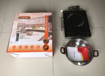 KOMPOR INDUKSI ELITE COOKER TOUCH SCREEN Box.png