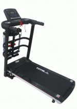 Total Fitness Treadmill 607.png