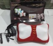 Kaihen Infrared Massager 7.jpg