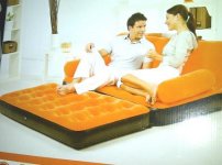 SOFA-BED.jpg