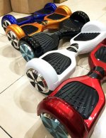 Hover-Board-7-Inch-04.jpg