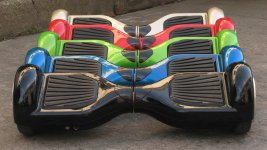 Hover-Board-7-Inch-14.JPG