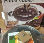 Cetakan Kue Murah 15.png