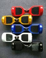 Hover-Board-7-Inch-18.jpg