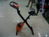 Excider Bike Tanpa Sandaran 19.jpg