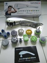 Luxurious Massager 11in1 3.jpg