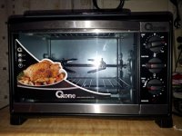 oven 4in1 858 (3).jpg