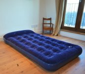 promo-akhir-tahun-air-sofa-bed-bestway-.jpg