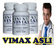 vmx.jpg
