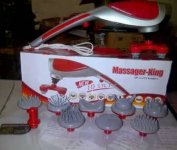 Alat Pijat Massager King Dr. Strong 10 in.jpg