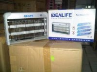 Idealife IL 20W 2.jpg