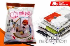 vacuumbags.jpg