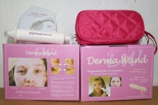 dermawand pink (6).JPG