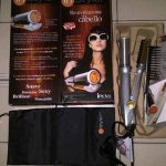 instyler 4.jpg