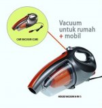 Bersih-Dan-Nyaman-Dengan-Boombastic-Vacuum-Cleaner.jpg