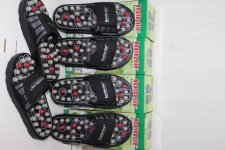 injoy sandal refleksi (3).JPG