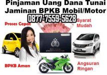 3pinjaman27.jpg