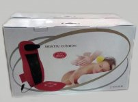 Kursi-Pijat-Kneading-Coty-09.jpg
