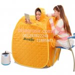 sauna portable.jpg