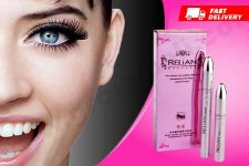 relianmascara.jpg