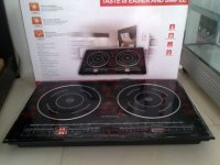 horvern-induction-cooker-2-tungku-kompor-induksi-listrik.jpg