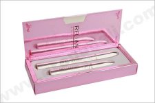 relianmascara2.jpg