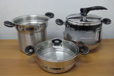 panci presto bahan stainless steel.jpg