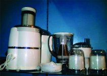juicer cooker 7in1 (9).jpg