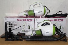 vacuum cleaner murah.JPG