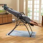 teeter_inversiontable_model_fall15_40__fpo_600.jpg