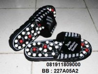 sandal kesehatan (3).jpg
