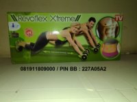 revoflex-xtreme-4.jpg
