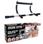 iron gym extreme edition kaskus.jpg