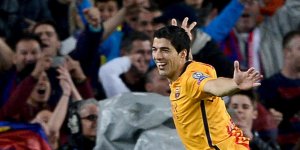 suarez1_01a44bd.jpg