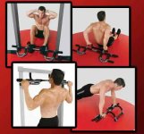 iron gym murah.jpg