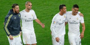 hl-madrid_74f2580.jpg